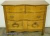  Oak Sideboard 