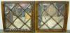  Pair Windows 