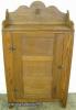  Pantry Cupboard 