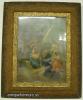  Picture Frame 