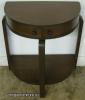  Sewing Table 