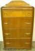  Art Deco Chest 