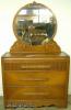  Art Deco Dresser 