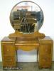  Art Deco Vanity 
