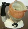  Bootmaker Toby Mug 