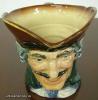  Dick Turpin Toby Mug 