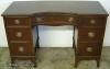 Mahogany Vanity Mahogany Vanity