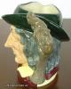  Pied Piper Toby Mug 