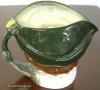  The Cavalier Toby Mug 