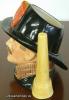  The Fireman Toby Mug 