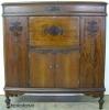 Airline Radio Phonograph 
