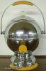  Deco Coffee Pot 