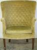  Fireside Chair 
