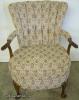  Fireside Chair 