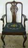  French Style Dining Chair 