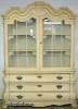  Henredon Viennese Collection Dorothy Draper Creation 
