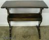  Walnut Table 