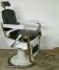  Barber Chair 