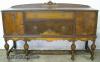  Walnut Sideboard 