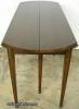  Henkel Harris Dining Table 