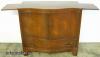 Mahogany Server 