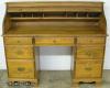  Rolltop Desk 