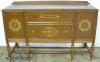  Walnut Sideboard 