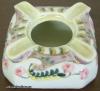  Nippon Ash Tray 