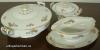  Noritake Service For 8 