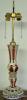 Table Lamp Table Lamp