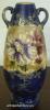 Vase Vase