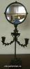 Victorian Shaving Mirror Victorian Shaving Mirror