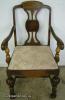 Walnut Dining Chair Walnut Dining Chair