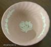 Wedgwood Wedgwood