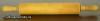 Wood Rolling Pin Wood Rolling Pin