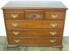  Drexel Cherry Chest 