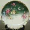  Bavaria Plate 