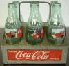 Coke Carrier Coke Carrier