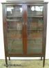 Mahogany China Cabinet Mahogany China Cabinet