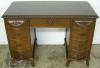 Mahogany Desk Mahogany Desk