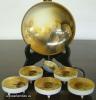 Noritake Nippon Noritake Nippon