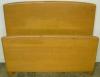  Heywood Wakefield Twin Bed 
