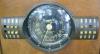 Zenith Floor Model Radio Shutter Dial Zenith Floor Model Radio Shutter Dial