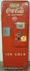 Coca Cola Machine Coca Cola Machine