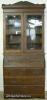 Drop Front Desk 