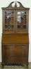 Governor Winthrop Desk Governor Winthrop Desk