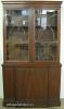 Mahogany China Cabinet Mahogany China Cabinet