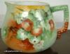 Pitcher Bavaria Pitcher Bavaria