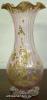 Vase Vase