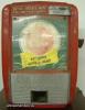 Vendo Coca Cola Nickel Coin Changer Vendo Coca Cola Nickel Coin Changer